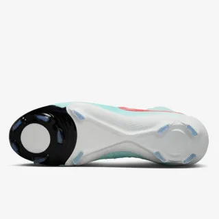 Nike PHANTOM LUNA II PRO FG 