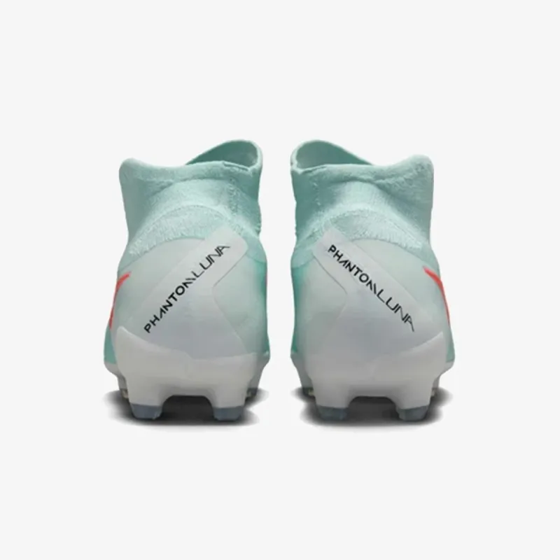 Nike PHANTOM LUNA II PRO FG 
