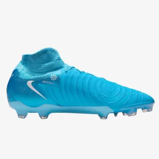Nike Phantom Luna 2 Pro 