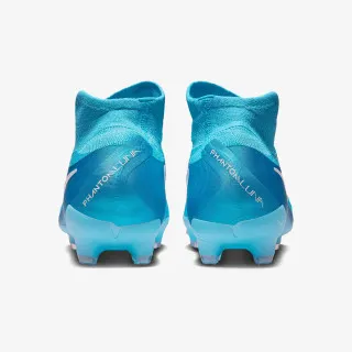 Nike Phantom Luna 2 Pro 