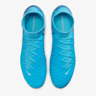 Nike Phantom Luna 2 Pro 