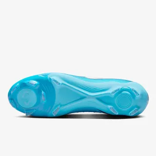 Nike Phantom Luna 2 Pro 