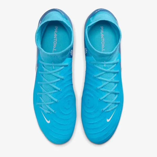Nike Phantom Luna 2 Pro 