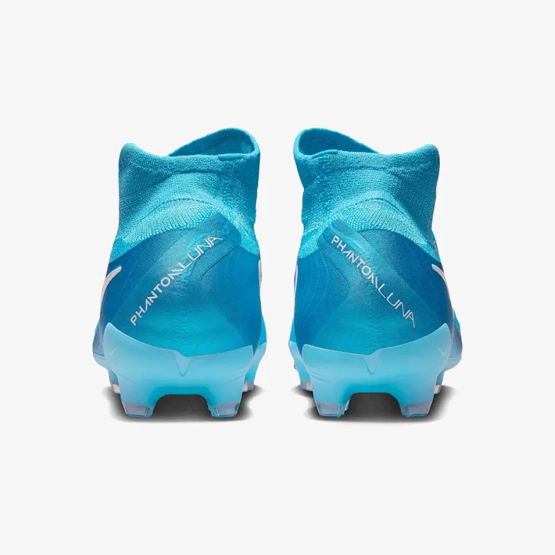 Nike Phantom Luna 2 Pro 
