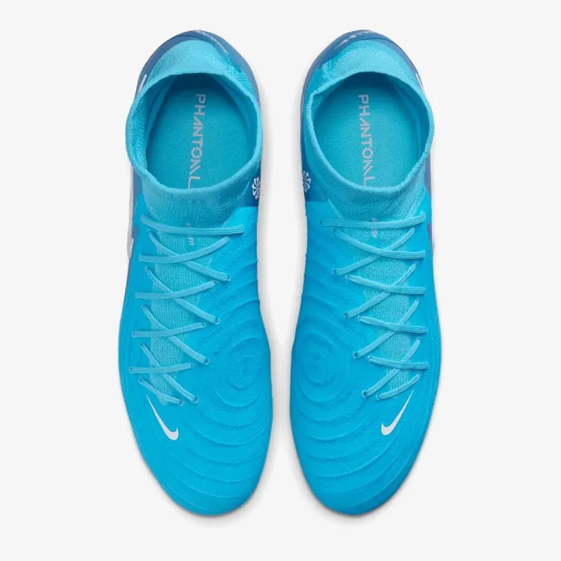Nike Phantom Luna 2 Pro 