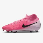 Nike Phantom Luna 2 Pro 