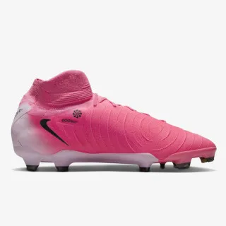 Nike Phantom Luna 2 Pro 