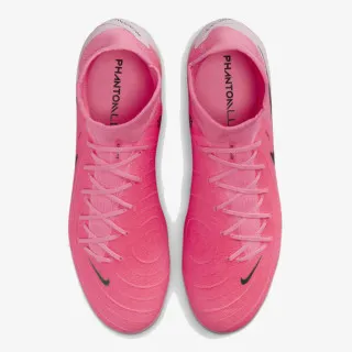 Nike Phantom Luna 2 Pro 