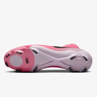 Nike Phantom Luna 2 Pro 