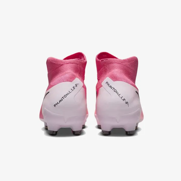 Nike Phantom Luna 2 Pro 