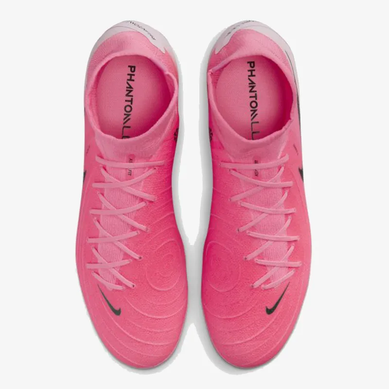 Nike Phantom Luna 2 Pro 