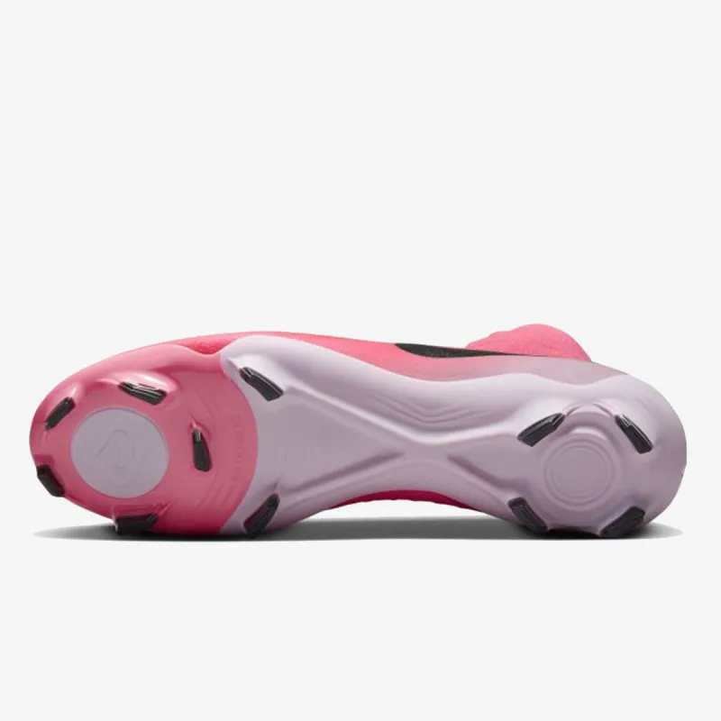Nike Phantom Luna 2 Pro 