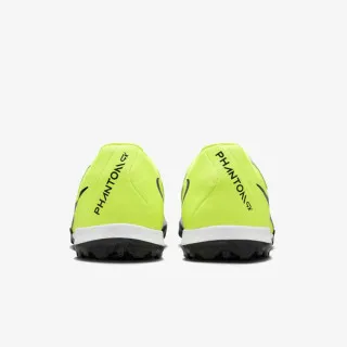 Nike Phantom Gx II Academy 