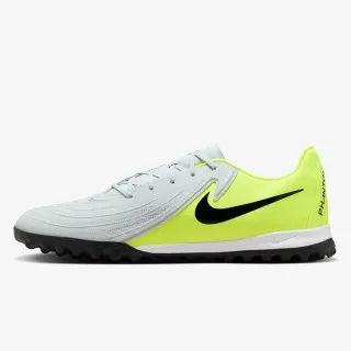 Nike Phantom Gx II Academy 