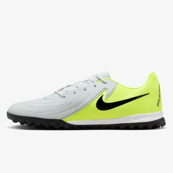 Nike Tenisice Phantom Gx II Academy 