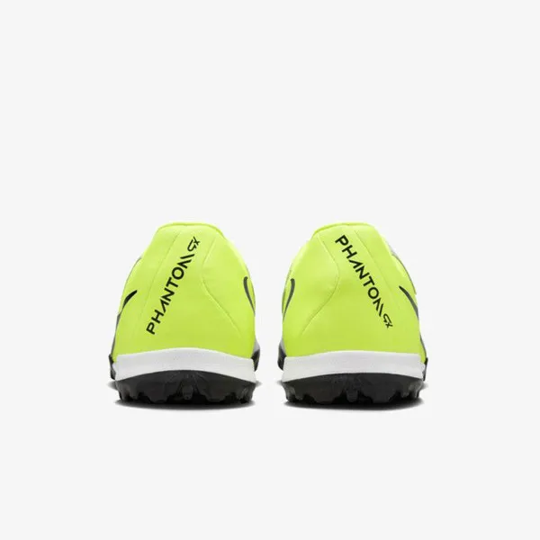 Nike Phantom Gx II Academy 