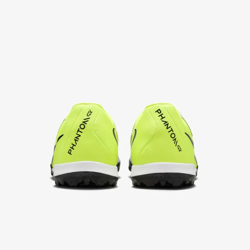 Nike Phantom Gx II Academy 