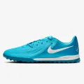 Nike Phantom Gx II Academy 