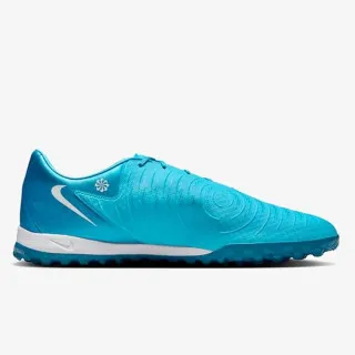 Nike Phantom Gx II Academy 