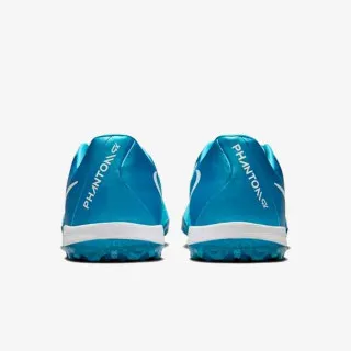 Nike Phantom Gx II Academy 