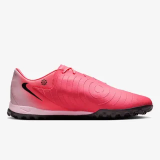 Nike Phantom GX 2 Academy 