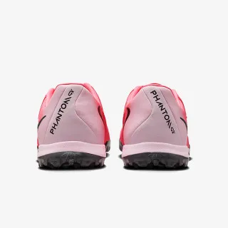 Nike Phantom GX 2 Academy 