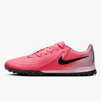 Nike Tenisice Phantom GX 2 Academy 