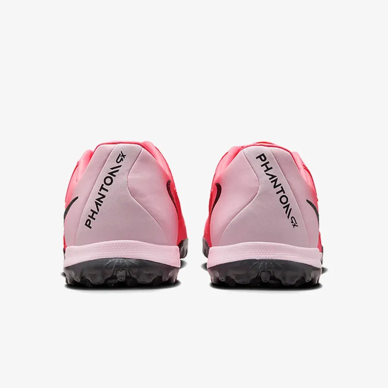 Nike Phantom GX 2 Academy 
