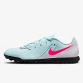 Nike Phantom Gx II Club 