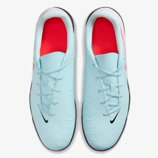 Nike Phantom Gx II Club 