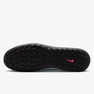 Nike Phantom Gx II Club 