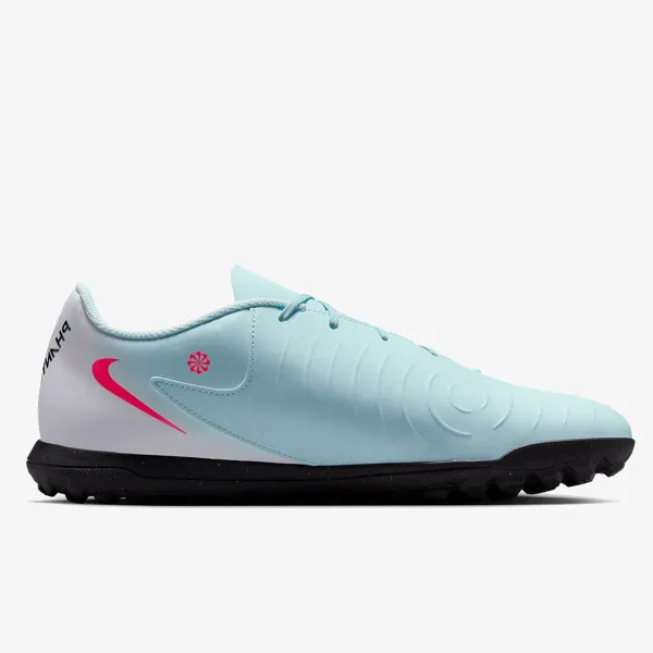 Nike Phantom Gx II Club 