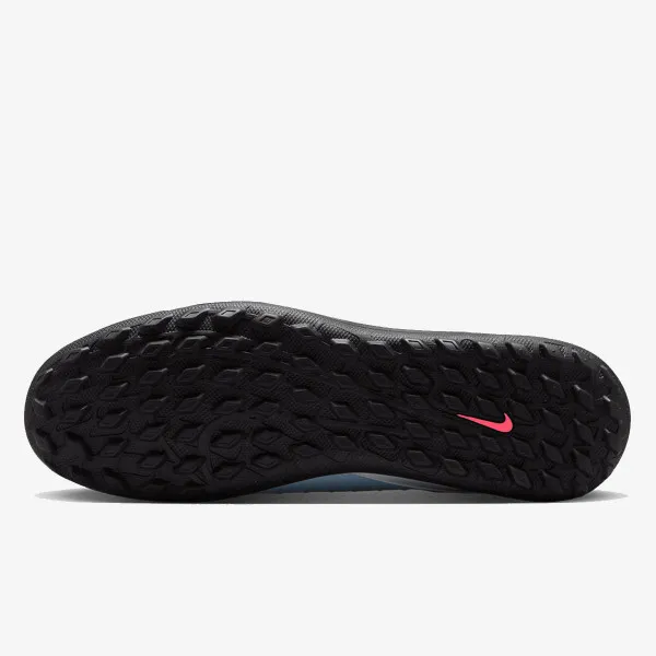 Nike Phantom Gx II Club 