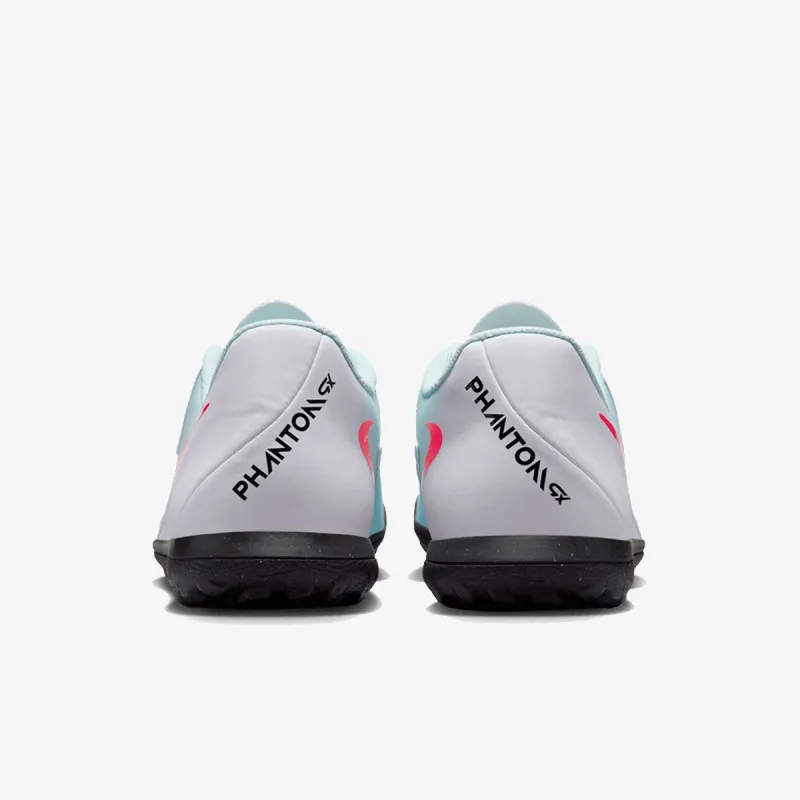 Nike Phantom Gx II Club 