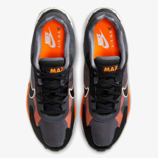 Nike Tenisice NIKE AIR MAX SOLO AMD 