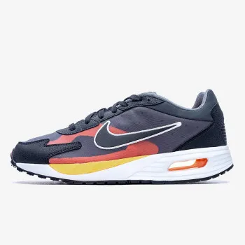 Nike Tenisice Nike Tenisice NIKE AIR MAX SOLO AMD 