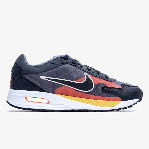 Nike Tenisice NIKE AIR MAX SOLO AMD 