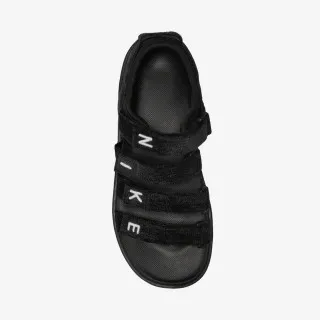 Nike Icon Classic 
