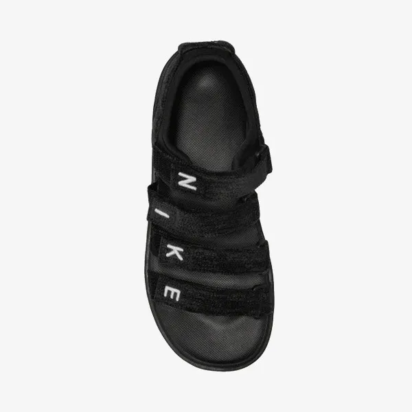 Nike Icon Classic 