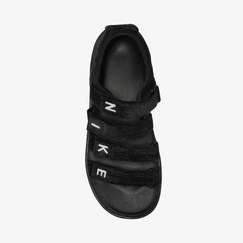 Nike Icon Classic 
