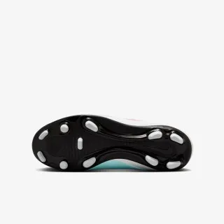 Nike JR PHANTOM GX II CLUB FG/MG 