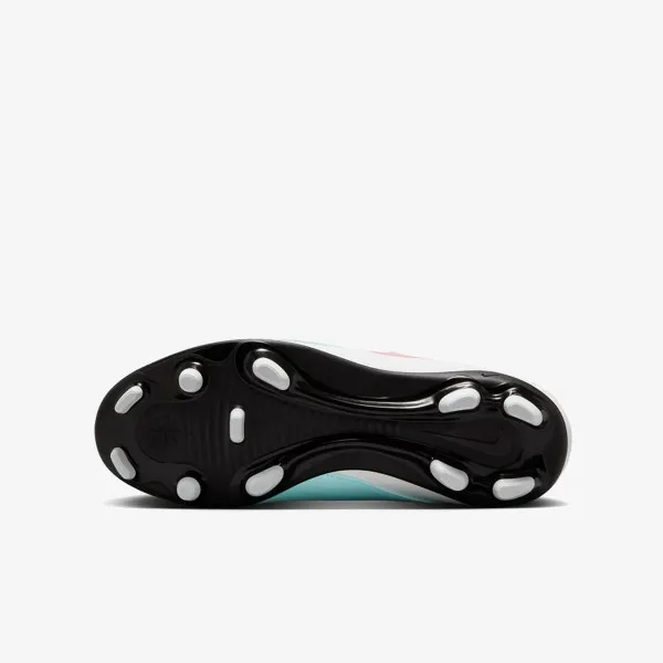 Nike JR PHANTOM GX II CLUB FG/MG 