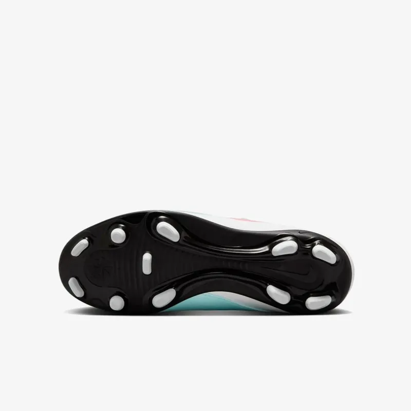 Nike JR PHANTOM GX II CLUB FG/MG 
