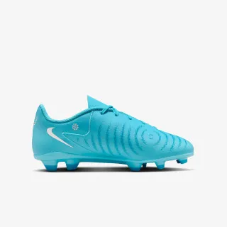 Nike Phantom Gx II Club 