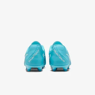 Nike Phantom Gx II Club 