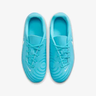 Nike Phantom Gx II Club 