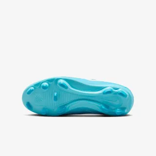 Nike Phantom Gx II Club 