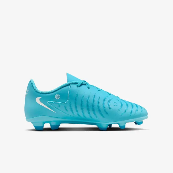 Nike Phantom Gx II Club 