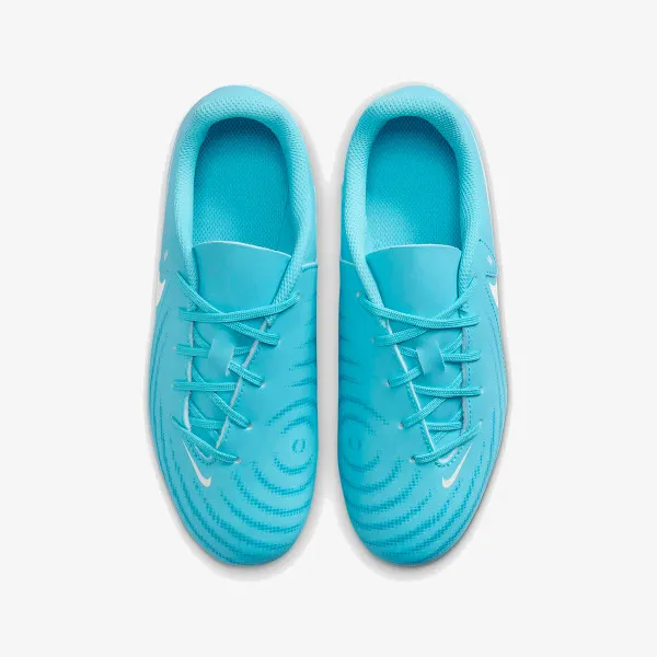 Nike Phantom Gx II Club 