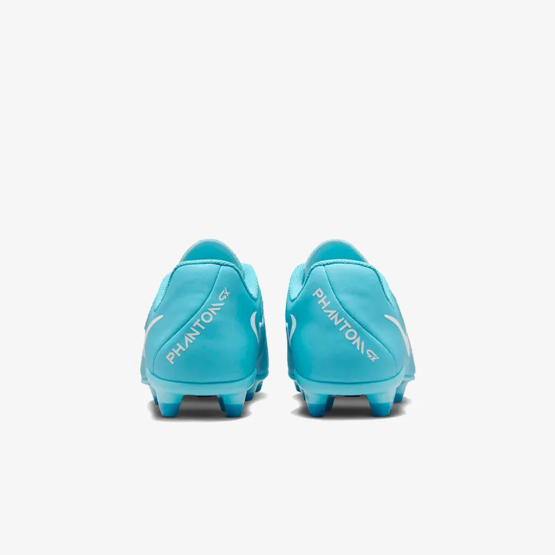 Nike Phantom Gx II Club 